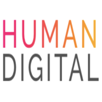 human digital limited