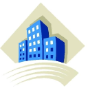 iplan consulting limited