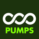 crest pumps ltd