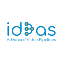 id3as-company limited