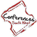 conferences south west limited