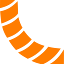 ignite pyrotechnics ltd