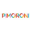 pimoroni ltd