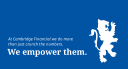 cambridge financial services ltd