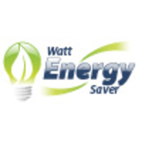 watt energy saver ltd