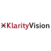 klarity vision limited