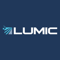 lumic ltd