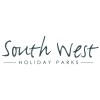 south west holiday parks limited