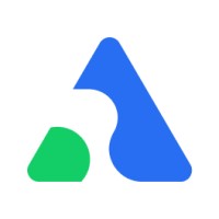 audiencerate limited