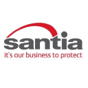 santia asbestos management limited