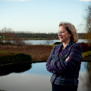 construction management training ltd