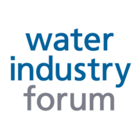 water industry forum limited