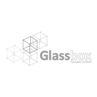 glass box facades limited
