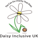 daisy inclusive uk