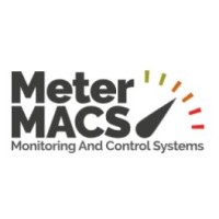 meter macs limited