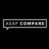 asap compare limited