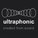 ultraphonic music limited