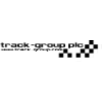 track-group limited