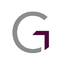 goughs solicitors limited