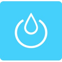 ci realisations 2022 limited