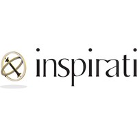 inspirati limited