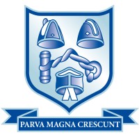 worcestershire hills trust