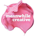 meanwhile creative ltd