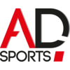 ad sports limited