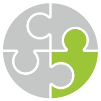 ibt controls limited