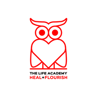 life academy ltd