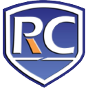 right click computers limited