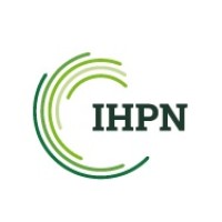 independent healthcare providers network (ihpn) limited