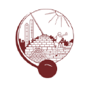 gilpin demolition group limited