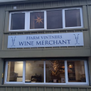 ffarm vintners limited