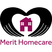 merit home care limited
