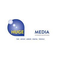 huge media advertising ltd