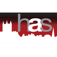 hereford asbestos services ltd