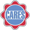 caresco limited