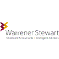 warrener stewart limited