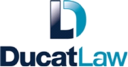ducat law limited