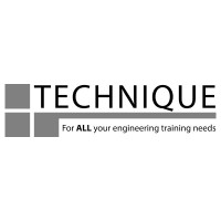 technique learning solutions ltd