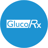 gluco rx limited
