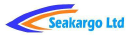 sea kargo ltd