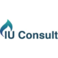 iuconsult ltd