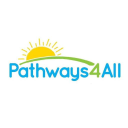 pathways 4 all limited