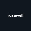 rosewell ltd