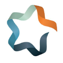 lawson west solicitors limited