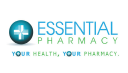 essential pharma limited