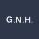 gnh london ltd
