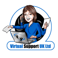 virtual support uk limited